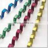 Clips for Casings thumbnail-2