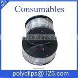 2015 Clips for Casings With Price thumbnail-1