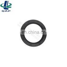 High Pressure Shaft Oil Seals High Temperature Oil Seal Front Oil Seal Crankshaft Size 44*60*7mm for Hyundai OE 21421-33114 thumbnail-1