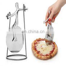 Pizza Cutter