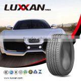 2015 HOT SALE Car Tire Nitrogen Generator LUXXAN Aspirer S3 thumbnail-1