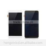 Wholesale for Samsung Note 3 Lcd Digitizer Replacement Galaxy N900,n9009,n9002 All in Stock