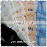 100 Nylon Fabric thumbnail-3