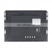 Industrial LCD Display Monitor For FANUC 14