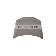 High Quailty Replacement Aftermarket Car Hood Parts For Hyun-dai Elantra 2003,OEM:66400-2D520 thumbnail-1