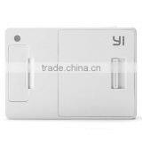 16MP CMOS Sensor Ambarella A7LS Processor MP4 Format Xiaomi Yi Sport Camera 1080P@60FPS 720P@120FPS With WiFi and Bluetooth 4.0 thumbnail-6