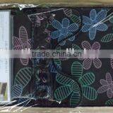 Polyester Bath Tub Mat Name Mat For Judo thumbnail-2