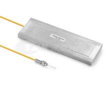 FBG PRESSURE SENSOR thumbnail-1