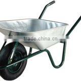 Wheelbarrow WB6414T thumbnail-1