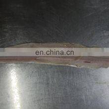 Eel Fillet Frozen Conger Eel Fish Fillet thumbnail-4