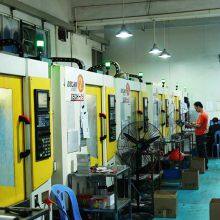 Metal Fabrication thumbnail-1