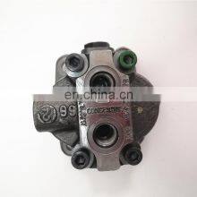 Genuine Fuel Pump Rotor 292-3751 557-7633 for 326-4635 3264635 thumbnail-5