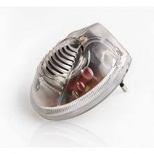 Aosion Indoor Multi-tech Insect and Spider Repeller thumbnail-3