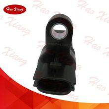 Haoxiang New Material Auto Crankshaft Position Sensor 23731-AL606 A29-660 23731AL606 A29660 For NISSAN Z33 S50 MURANO MAXIMA thumbnail-3