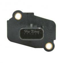 Haoxiang Auto Mass Air Flow Sensor Meter 3W4Z12B579AC Fit For FORD Fiesta VI 2008- 1.6TI thumbnail-3