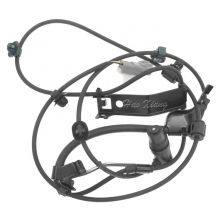 Haoxiang New Material Wheel Speed Sensor ABS 89543-0K020 For Toyota Hilux Vigo thumbnail-3