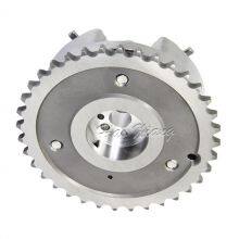 Best Quality Auto Camshaft Timing Gear Assy Adjuster 13050-75010 1305075010 for Toyota Hilux thumbnail-4