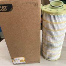 CAT 306E Hydraulic Oil Filter 362-1163 3621163 thumbnail-1