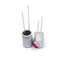 Original Factory Direct Solid Capacitor 2512 50V 470uf 10%