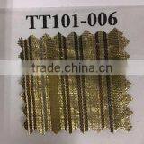 Low MOQ Pattern Nylon Satin for Children thumbnail-4