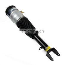 600640300A Brand New Shock Absorber For Tesla Model S Front Air Suspension Air Shock 600640300 6006352-00-C thumbnail-3