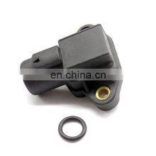 High Quality auto spare parts Intake Air Intake Pressure MAP Sensor  For Honda Accord Civic