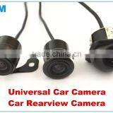 High Resolution Car Camera for All Cars, Universal Car Rear View Camera, Car Reverse Rear View Camera Quality Choice thumbnail-1