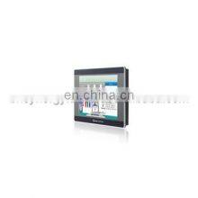 Oringal WEINTEK HMI EMT3070B EMT Series 100%new Brand With Original Package
