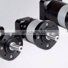 LS Planetary Gearbox/planetary Reducer Transmission SSCSeries Double Stage A Type SSC0521A