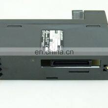 100% Original Japan PLC CPU Module A1SY41 Mitsubishi Melsec A Series Plc Programming Controller thumbnail-2