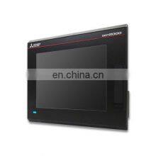 High Quality Mitsubishi GT2000 Series Plc Touch Screen Control Panel GT2510-VTBD thumbnail-2
