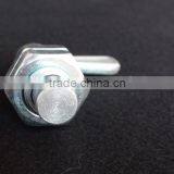 02408 Locking Pin With Nuts thumbnail-5