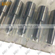 HIDROJET S Type Nozzle DLLA150S424N470 Common Rail Nozzle Nozzle 105015-4700 for Sale thumbnail-3