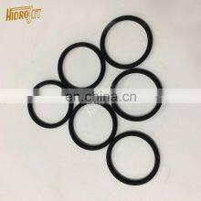 HIDROJET Hot Sale EFI Unit Pump Repair Kit VOE20460073 Unit Pump O-ring 01319624 0131-9624 Used for Volvo thumbnail-1