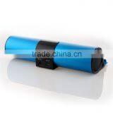 2015 Portable Wireless Bluetooth Speaker Hot New Products for Ipad and Other Tablet thumbnail-5