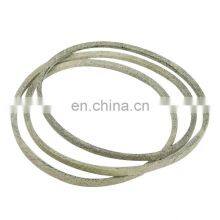 Best Selling GX20072 Rubber Tractor Belts Manufacturer thumbnail-2