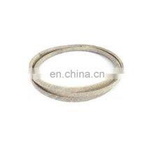 Best Selling GX20072 Rubber Tractor Belts Manufacturer thumbnail-4