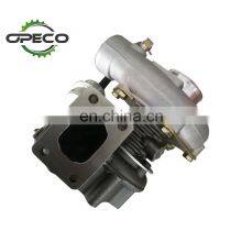 For Yunnei 4102 Turbocharger TB28 715392-5002 715392 471199-5007 471199-5010 LX28-2 thumbnail-1