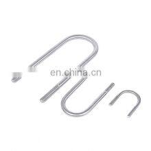 BIE Customized High Quality BIEinery CNC Stainless Steel BIEining Metal Milling Service Products thumbnail-4