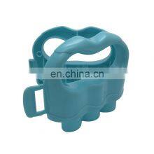 Competitive Price Plastic Cases Aluminum Cases Metal Stamping Parts Shenzhen Aluminum Cases Metal Stamping Parts thumbnail-5