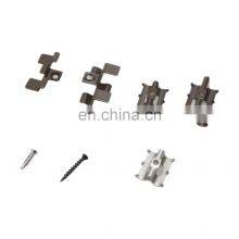 Flooring Fastener Decking Clips thumbnail-3