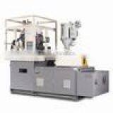 FULLY AUTOMATIC PET BOTTLE BLOWING MACHINE thumbnail-2