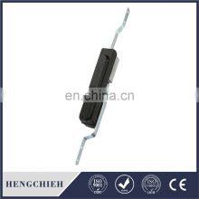 MS840 3 Point Lock Zinc Alloy Rod Control Swinghandle Heavy Duty Push Latch thumbnail-5