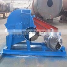 Hot Sale Animal Bed Prepare Wood Wool Shaving Machine With CE thumbnail-1