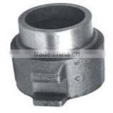 Ford New Holland Parts CLUTCH HUB 83992559 E1NN7571CA E1NN7571CB