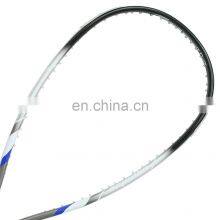 Design Your Own Carbon Fiber Tecnifibre Squash Racket thumbnail-2