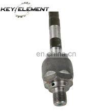 KEY ELEMENT Auto Tie Rod Ends 57724-1E000 for ACCENT RIO II Auto Tie Rod Ends 2005-2010 thumbnail-4