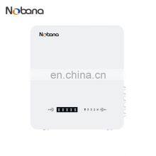 Nobana RO System Water Purifier Plant China Water Filter Drinking Water Purifier For Home