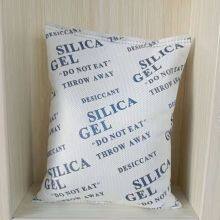 Large Package Silica Gel Desiccant 500g/bag Electric Box Moistureproof thumbnail-4