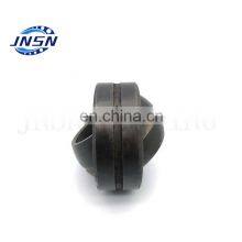 GE 80 ES Spherical Plain Thrust Bearing GE80-DO For Jet Engines GE60ES GE50ES GE55ES GE40ES GE45ES GE30 GE35ES thumbnail-3